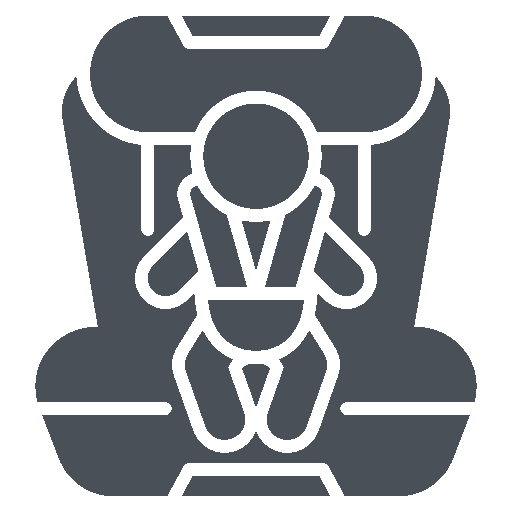 Baby Seat