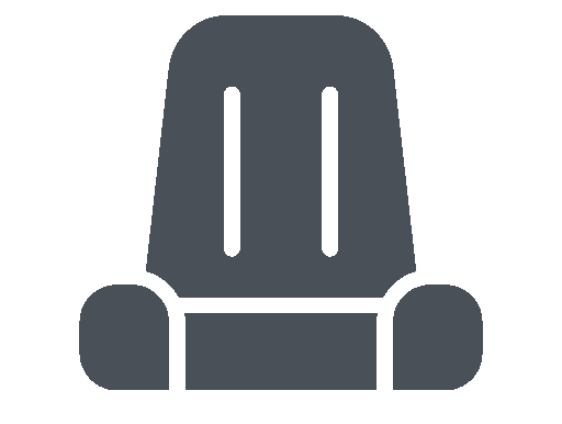 Booster Seat