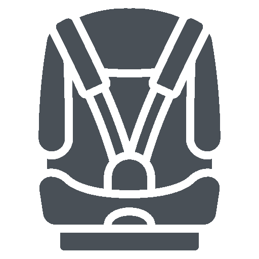 Child Seat